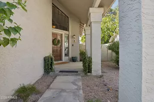 1983 E Palomino Dr, Tempe, AZ 85284 - Photo 5