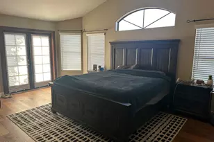 1983 E Palomino Dr, Tempe, AZ 85284 - Photo 5
