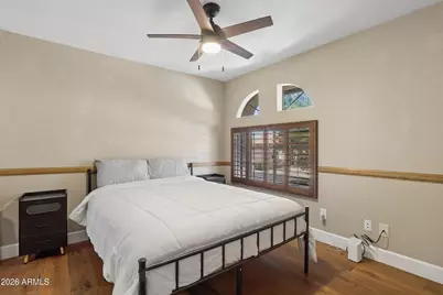 1983 E Palomino Drive, Tempe, AZ 85284 - Photo 35