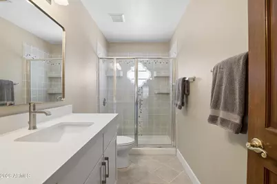 1983 E Palomino Drive, Tempe, AZ 85284 - Photo 33