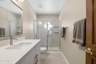 1983 E Palomino Dr, Tempe, AZ 85284 - Photo 33