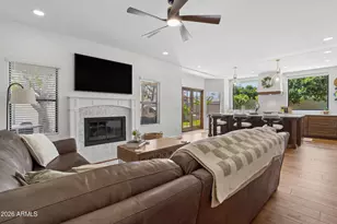 1983 E Palomino Dr, Tempe, AZ 85284 - Photo 17