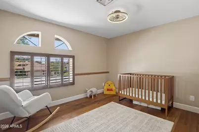 1983 E Palomino Drive, Tempe, AZ 85284 - Photo 37