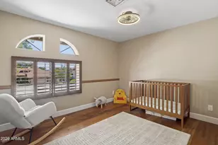 1983 E Palomino Dr, Tempe, AZ 85284 - Photo 37