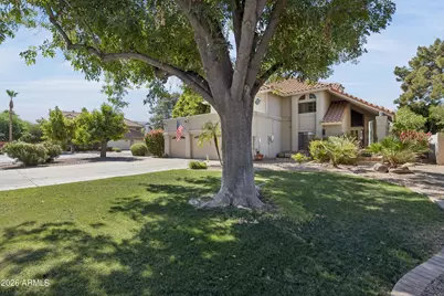 1983 E Palomino Drive, Tempe, AZ 85284 - Photo 3