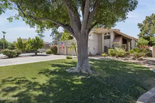 1983 E Palomino Dr, Tempe, AZ 85284 - Photo 3