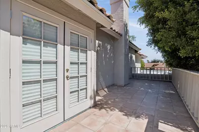 1983 E Palomino Drive, Tempe, AZ 85284 - Photo 27