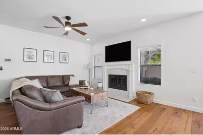 1983 E Palomino Drive, Tempe, AZ 85284 - Photo 19
