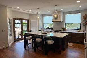 1983 E Palomino Dr, Tempe, AZ 85284 - Photo 3