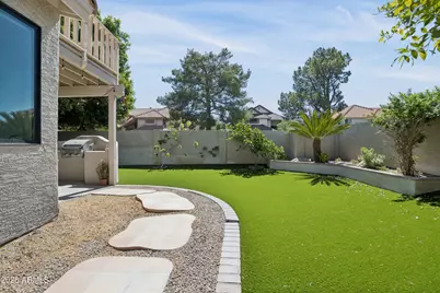 1983 E Palomino Drive, Tempe, AZ 85284 - Photo 43