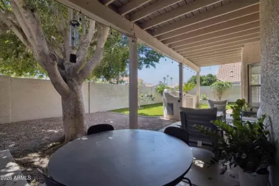 1983 E Palomino Drive, Tempe, AZ 85284 - Photo 45