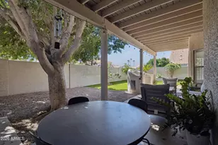 1983 E Palomino Dr, Tempe, AZ 85284 - Photo 45