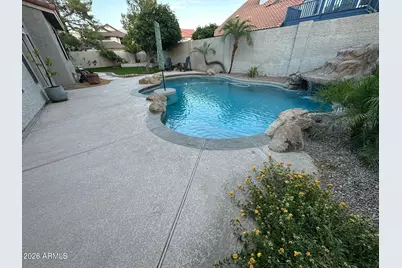 1983 E Palomino Drive, Tempe, AZ 85284 - Photo 7