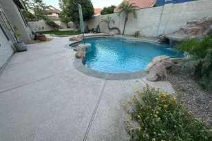 1983 E Palomino Dr, Tempe, AZ 85284 - Photo 7