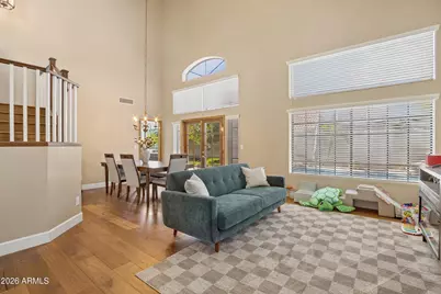 1983 E Palomino Drive, Tempe, AZ 85284 - Photo 7