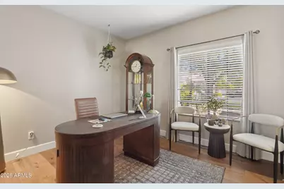 1983 E Palomino Drive, Tempe, AZ 85284 - Photo 21