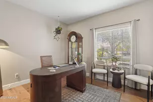 1983 E Palomino Dr, Tempe, AZ 85284 - Photo 21