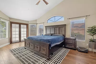 1983 E Palomino Drive, Tempe, AZ 85284 - Photo 25