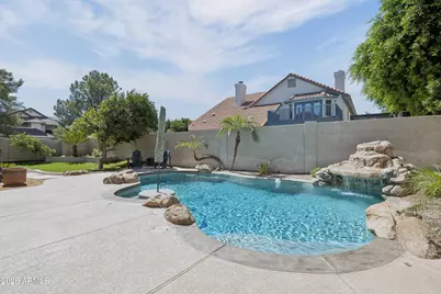 1983 E Palomino Drive, Tempe, AZ 85284 - Photo 41