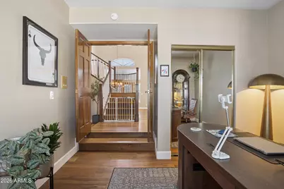 1983 E Palomino Drive, Tempe, AZ 85284 - Photo 23