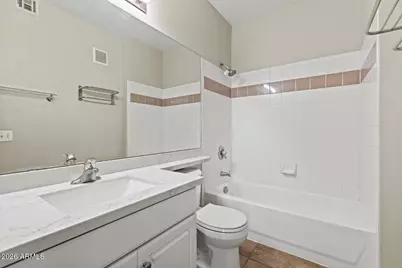 1701 E Colter Street #147, Phoenix, AZ 85016 - Photo 13