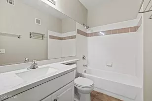 1701 E Colter St, Phoenix, AZ 85016 - Photo 13