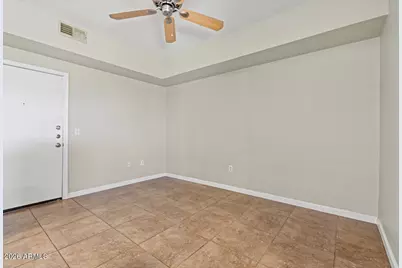1701 E Colter Street #147, Phoenix, AZ 85016 - Photo 7
