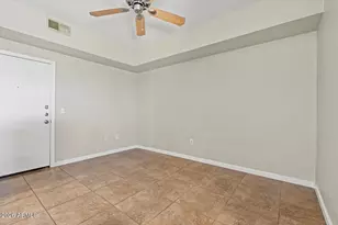 1701 E Colter St, Phoenix, AZ 85016 - Photo 7