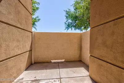 1701 E Colter Street #147, Phoenix, AZ 85016 - Photo 17
