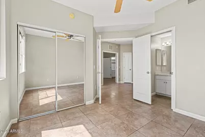 1701 E Colter Street #147, Phoenix, AZ 85016 - Photo 15