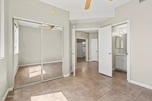 1701 E Colter St, Phoenix, AZ 85016 - Photo 15