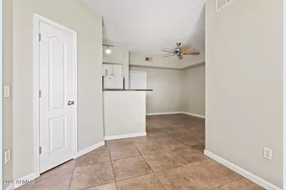 1701 E Colter Street #147, Phoenix, AZ 85016 - Photo 9