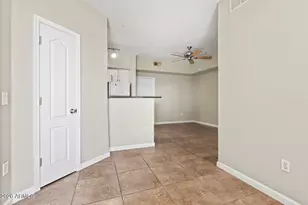 1701 E Colter St, Phoenix, AZ 85016 - Photo 9