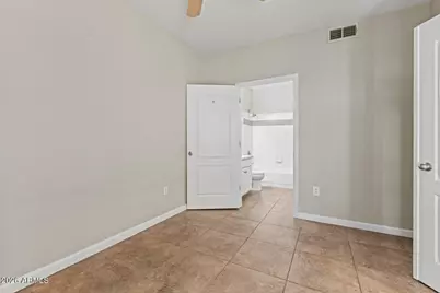 1701 E Colter Street #147, Phoenix, AZ 85016 - Photo 11