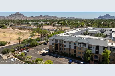 1701 E Colter Street #147, Phoenix, AZ 85016 - Photo 3