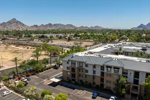 1701 E Colter St, Phoenix, AZ 85016 - Photo 3
