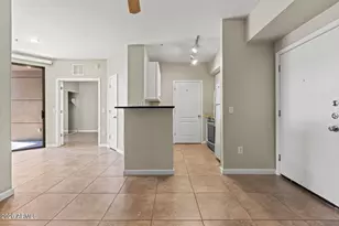 1701 E Colter St, Phoenix, AZ 85016 - Photo 5