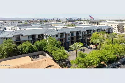 1701 E Colter Street #147, Phoenix, AZ 85016 - Photo 1