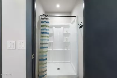10805 E Clover Lane, Cornville, AZ 86325 - Photo 29
