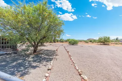 10805 E Clover Lane, Cornville, AZ 86325 - Photo 33