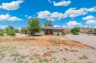 10805 E Clover Ln, Cornville, AZ 86325 - Photo 47