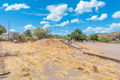 10805 E Clover Lane, Cornville, AZ 86325 - Photo 35