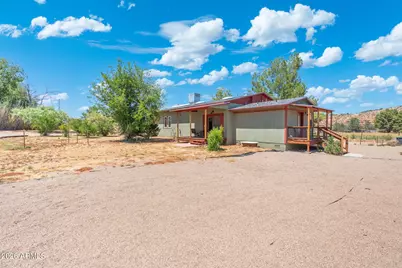 10805 E Clover Lane, Cornville, AZ 86325 - Photo 45