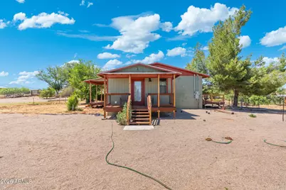 10805 E Clover Lane, Cornville, AZ 86325 - Photo 43