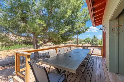 10805 E Clover Lane, Cornville, AZ 86325 - Photo 3