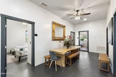 10805 E Clover Lane, Cornville, AZ 86325 - Photo 13