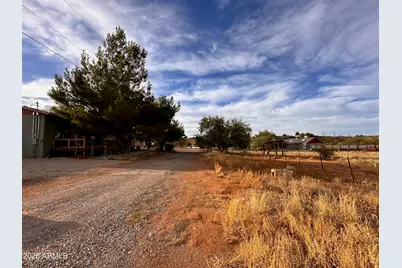 10805 E Clover Lane, Cornville, AZ 86325 - Photo 7
