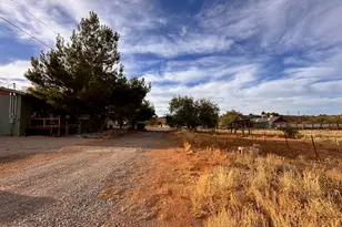 10805 E Clover Ln, Cornville, AZ 86325 - Photo 7