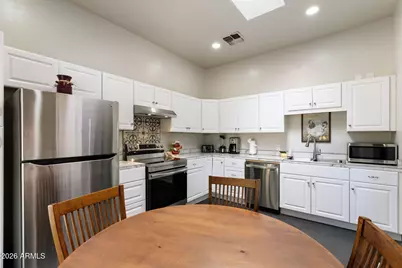 10805 E Clover Lane, Cornville, AZ 86325 - Photo 11