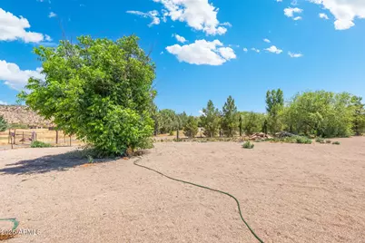 10805 E Clover Lane, Cornville, AZ 86325 - Photo 33